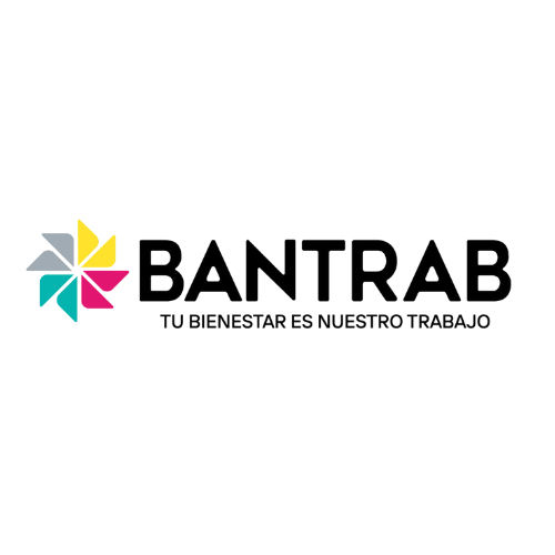 Bantrab
