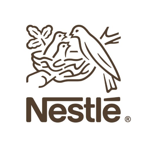 Nestle