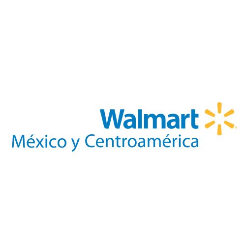 Walmart